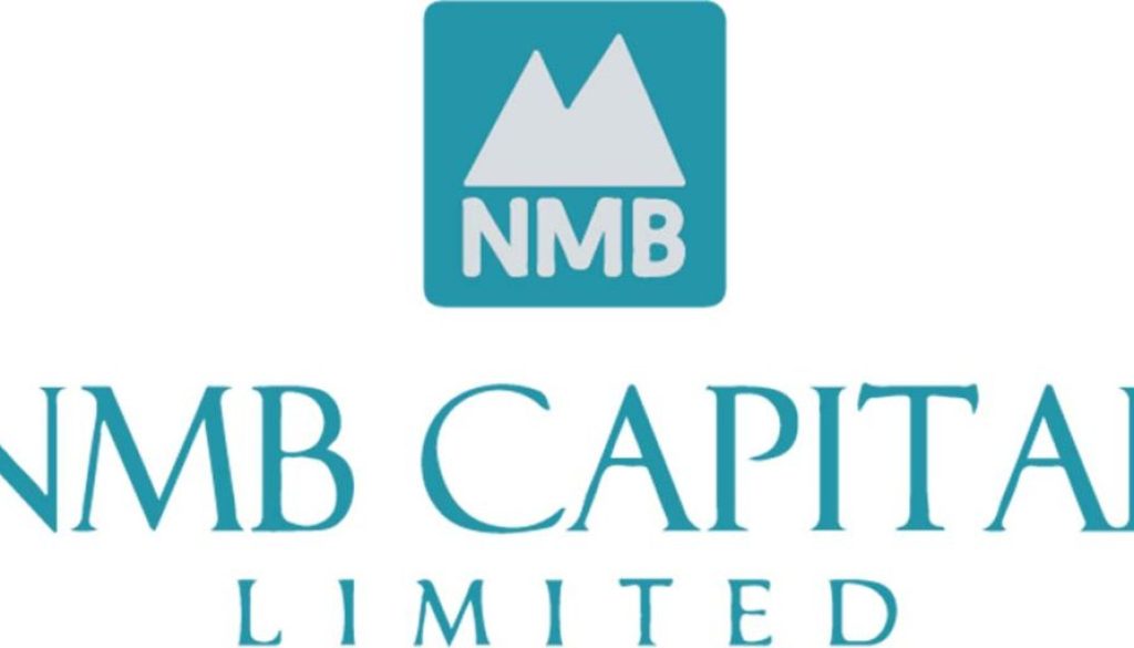 NMB Capital