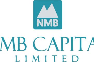 NMB Capital