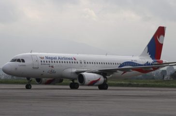 Nepal-Airlines_aYKR6vLuNe