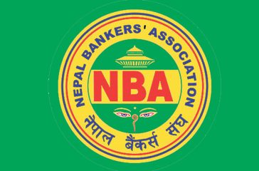 Nepal-Bankers-Association-NBA (1)