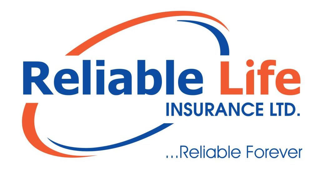 Reliable Nepallife Insurance ltd