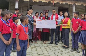 SamataSchoolBirgunj_20230704180528