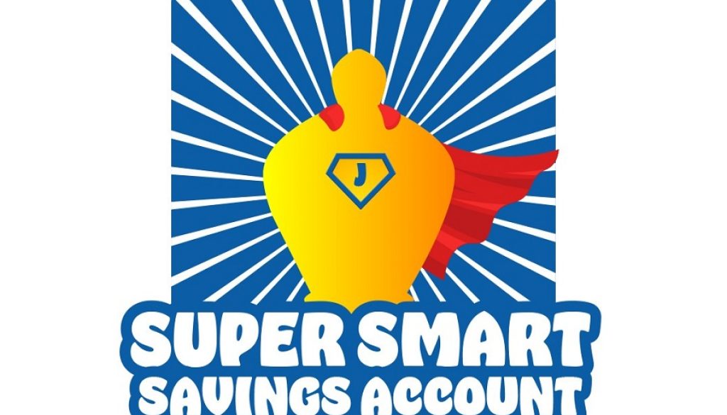 SuperSmartSavingsAccount_20230727100610
