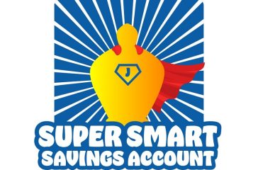 SuperSmartSavingsAccount_20230727100610