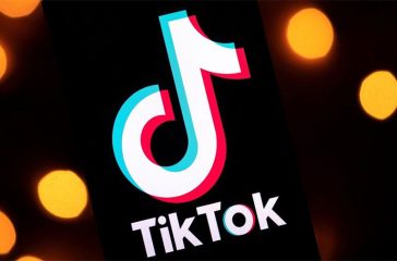 TIKTOCK