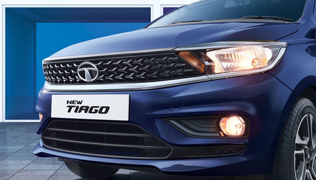 Tata-Tiago-triarrow