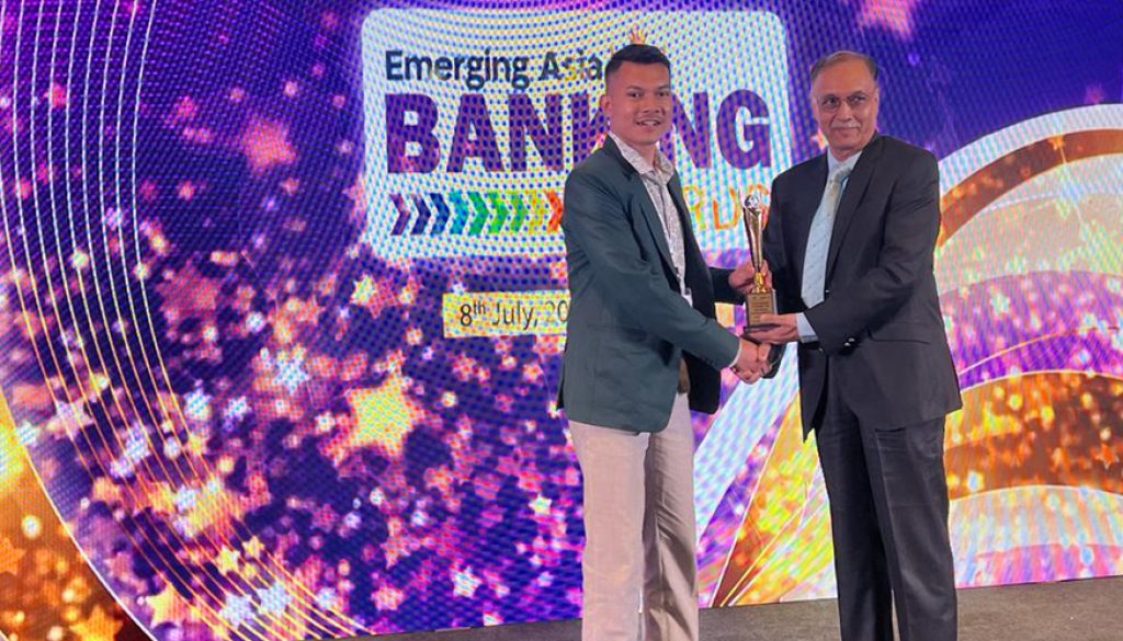 awarded-shine-resunga-bank