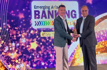 awarded-shine-resunga-bank