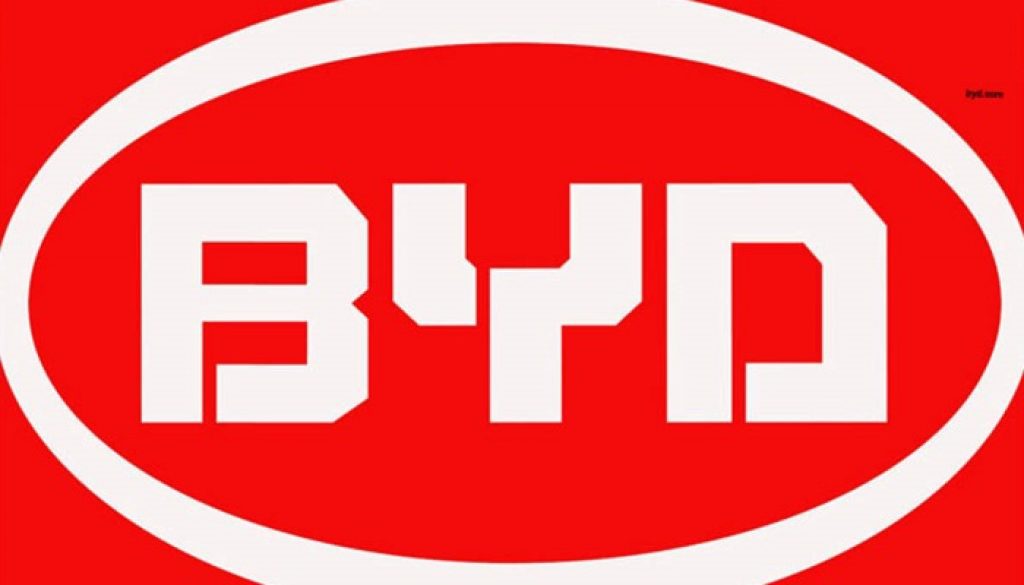 byd_20220608160857