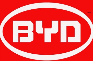 byd_20220608160857