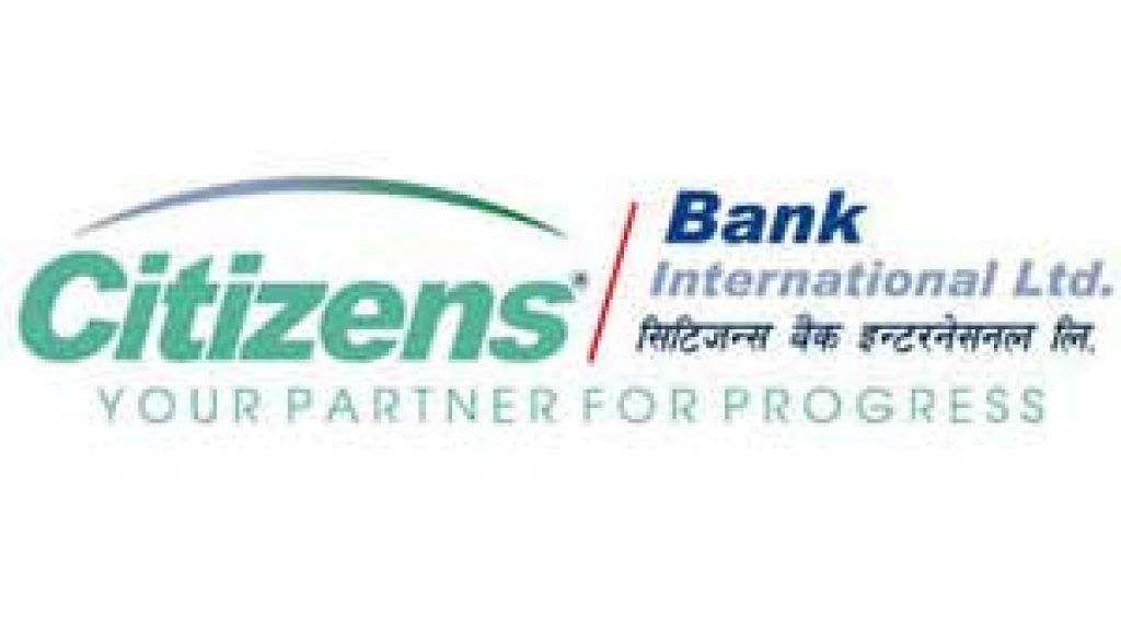 citizen-bank