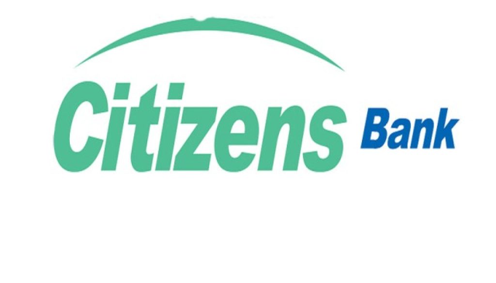 citizens-bank-1