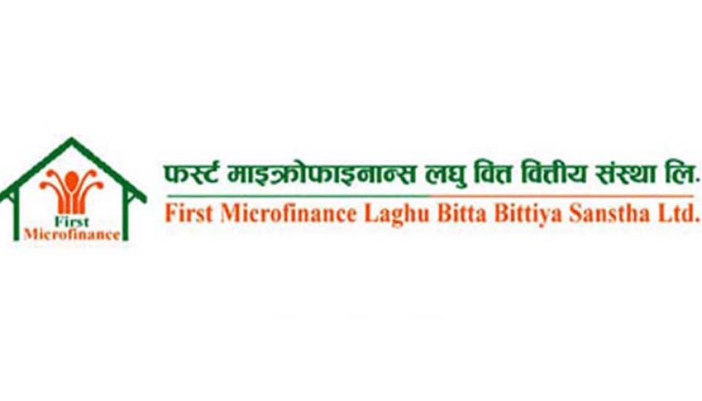 first-microfinance-laghubitta