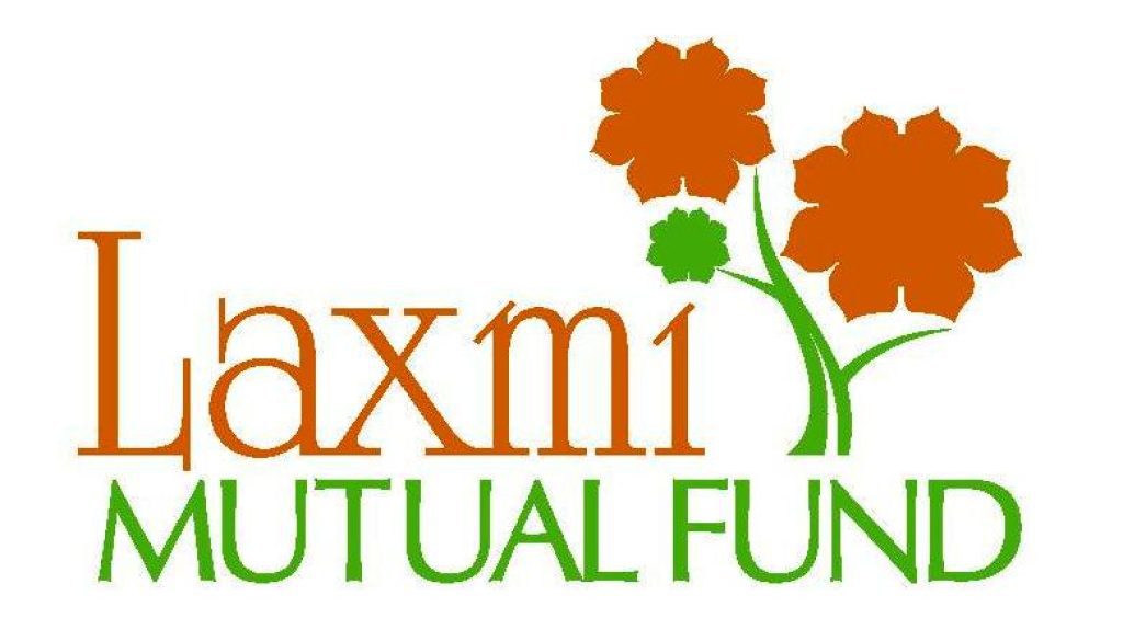 laxmi-mutual-fund_BK7PgyxRCd_yzo12nkqbfd0swpg5qyh4qjqkgzmmozosloyujw0pcrkxcwrvsytvjc1sa9k