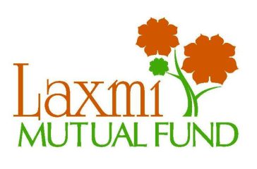 laxmi-mutual-fund_BK7PgyxRCd_yzo12nkqbfd0swpg5qyh4qjqkgzmmozosloyujw0pcrkxcwrvsytvjc1sa9k