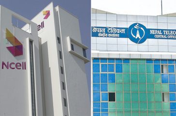 ncell_ntc