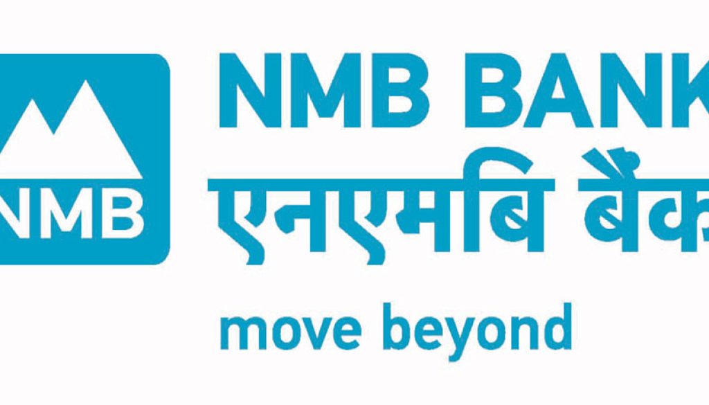 nmbbank_20220504075030