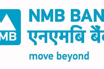 nmbbank_20220504075030