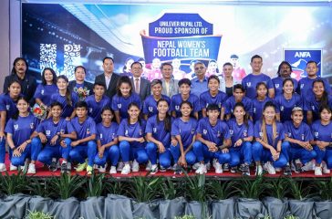 uniliver-prayojak-women-footbal-team-1024x624