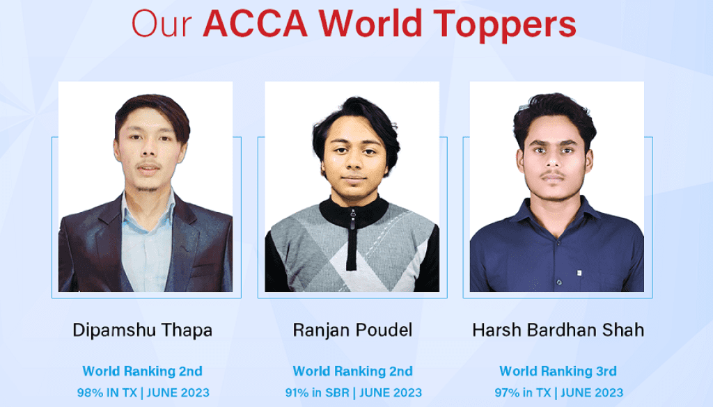 world-toppers-2023_20230721161629