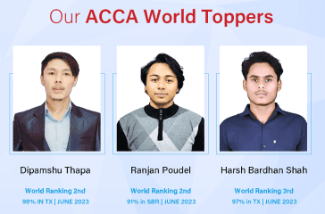 world-toppers-2023_20230721161629