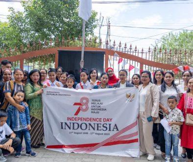 78th Indonesia Independence Day_2023