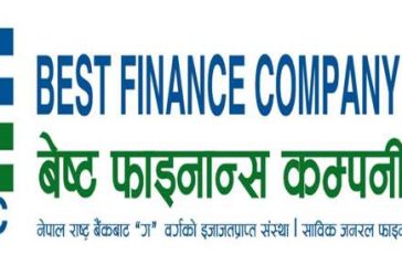 Best Finance