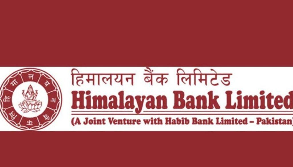 Himalayan Bank