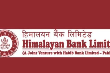 Himalayan Bank