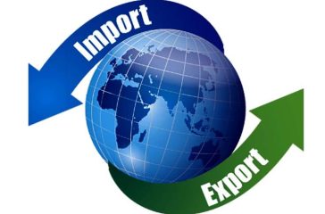 Import & Export