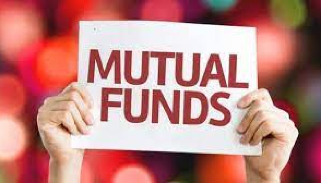 Mutual Fund