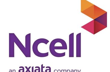 Ncell