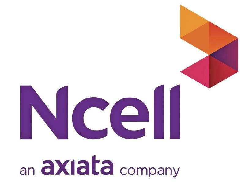 Ncell