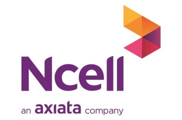 Ncell_Main-Logo-1-1024x860