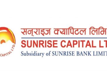 SunriseCapital_20201208171352