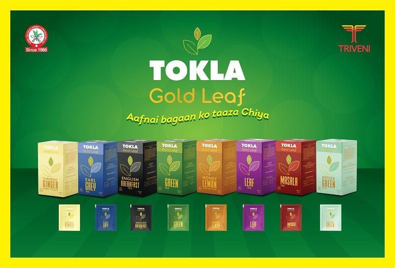 ToklaGoldLeaf-PressRelease-1920×1300px-01_20230822203142