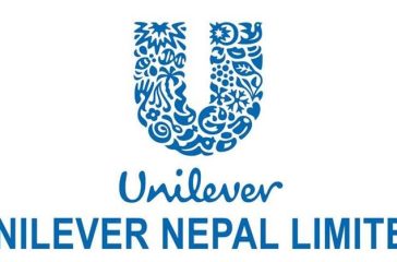 Unilever Nepal