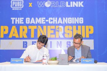 WorldLink-the-game-changing-partnership