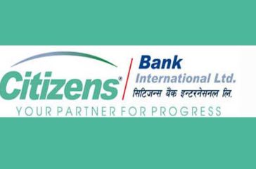 citizen-bank-nvgj2jc5cq