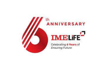 ime-life-6-years-white_20230801203258