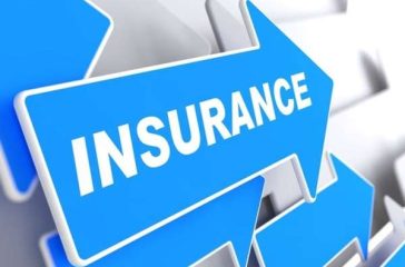 insurance