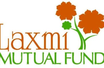 laxmimutualfund_20230731111420