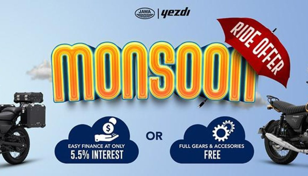 monsoon-offer-jawa-and-yezdi