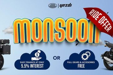 monsoon-offer-jawa-and-yezdi