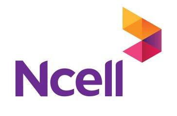 ncell-logo