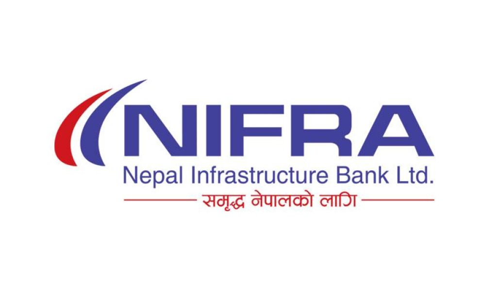 nifra-infrastructure-bank_9KXOU9Pg6e