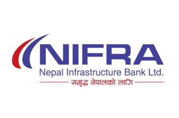 nifra-infrastructure-bank_9KXOU9Pg6e