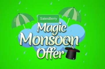 salesberry-mansoon-offer