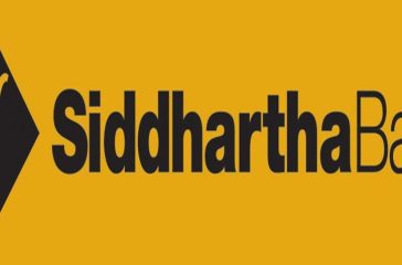 siddhartha Bank