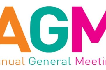 AGM